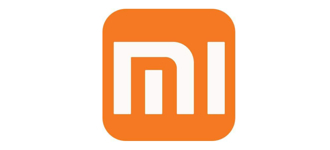 Mi